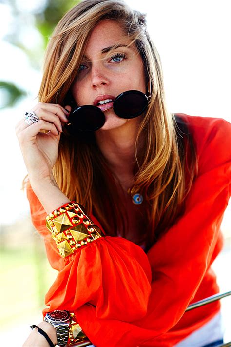 rolex topolino chiara ferragni|Welcome to RolexMagazine.com: Chiara Ferragni.